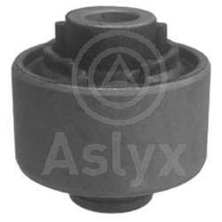 Aslyx AS200898