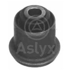 Aslyx AS200914