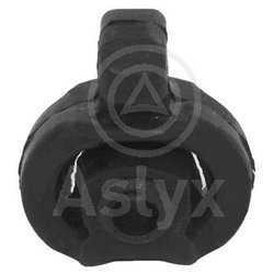 Aslyx AS200935