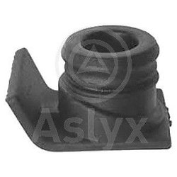 Aslyx AS200943