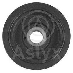 Aslyx AS201059