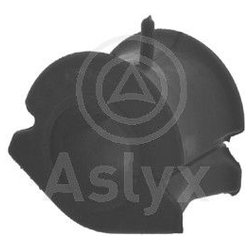 Aslyx AS201076