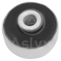 Aslyx AS201089