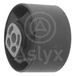 Aslyx AS201091