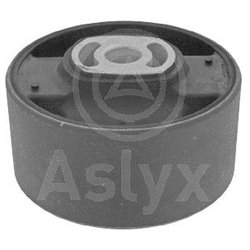 Aslyx AS201102