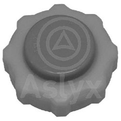 Aslyx AS201264