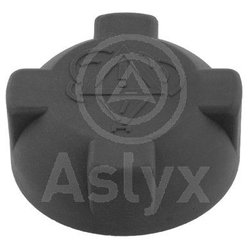 Aslyx AS201311