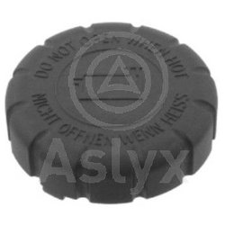 Aslyx AS201385