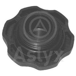 Aslyx AS201407