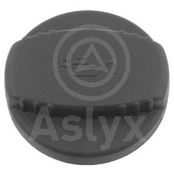 Aslyx AS201451