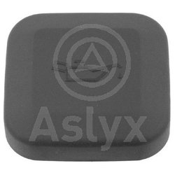 Aslyx AS201462