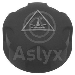 Aslyx AS201591