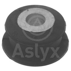 Aslyx AS201760
