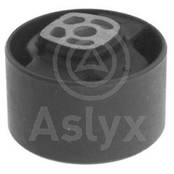 Aslyx AS201970