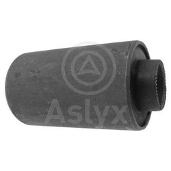 Aslyx AS202166
