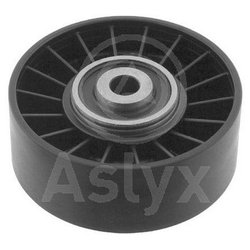 Aslyx AS202218