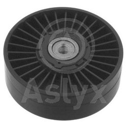 Aslyx AS202219