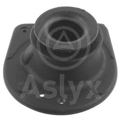 Aslyx AS202266