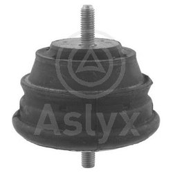 Aslyx AS202309