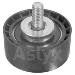 Aslyx AS202344