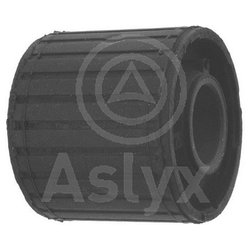 Aslyx AS202371