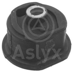 Aslyx AS202416
