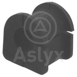Aslyx AS202453