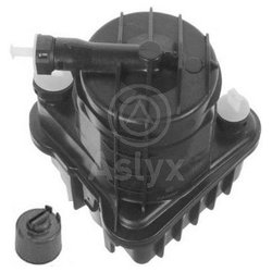 Aslyx AS202743