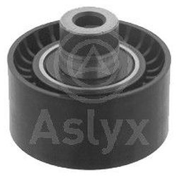 Aslyx AS202803
