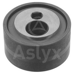 Aslyx AS202838