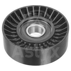 Aslyx AS202841
