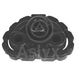 Aslyx AS202844