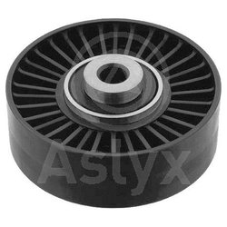 Aslyx AS203009