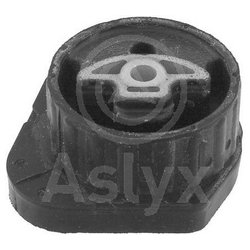 Aslyx AS203116