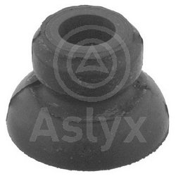Aslyx AS203161