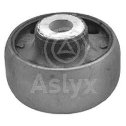 Aslyx AS506753