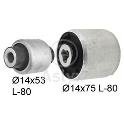 Aslyx AS507099