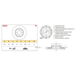 ASP MENSAN 260202