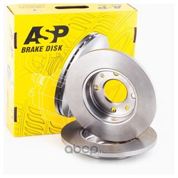 ASP 270204