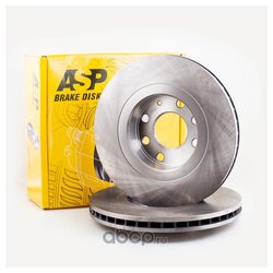 ASP 380211