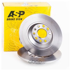ASP 410225