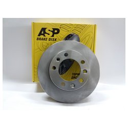 ASP 550204