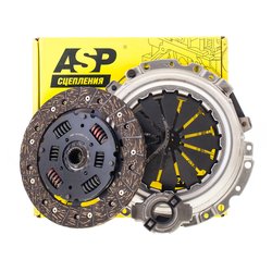 ASP A03200C