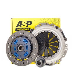 ASP A22200J