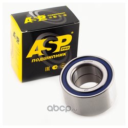 ASP EB00004