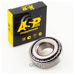 ASP EB00012