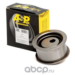 ASP EB75017