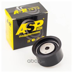 ASP EB75023