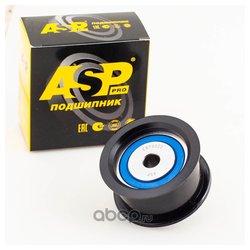 ASP EB75025
