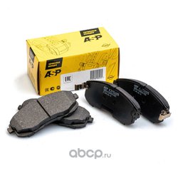 ASP K370205